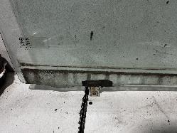 View Auto part Right Front Door Window Great Wall V200/v240 2011