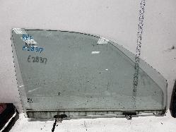 View Auto part Right Front Door Window Great Wall V200/v240 2011