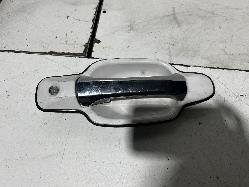 View Auto part Door Handle Great Wall V200/v240 2011