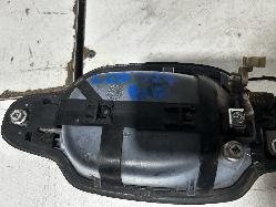 View Auto part Door Handle Great Wall V200/v240 2011