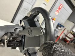 View Auto part Combination Switch Lexus Is Series 2015