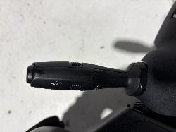 View Auto part Combination Switch Lexus Is Series 2015