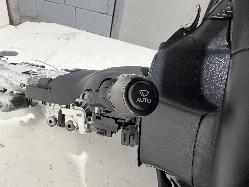 View Auto part Combination Switch Lexus Is Series 2015