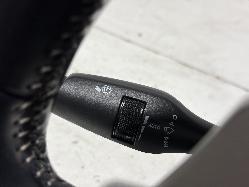 View Auto part Combination Switch Lexus Is Series 2015