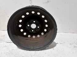 View Auto part Wheel Standard/Steel Toyota Echo 2004