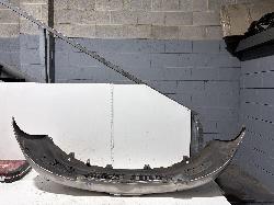View Auto part Front Bumper Toyota Echo 2004