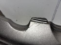 View Auto part Front Bumper Toyota Echo 2004