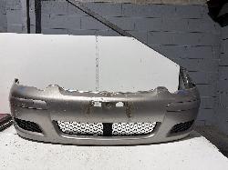View Auto part Front Bumper Toyota Echo 2004