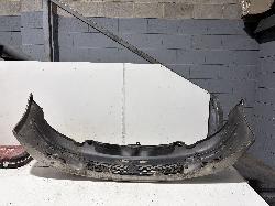 View Auto part Front Bumper Toyota Echo 2004