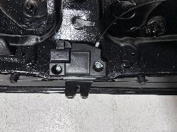 View Auto part Door/Boot/Gate Lock Lexus Is Series 2015