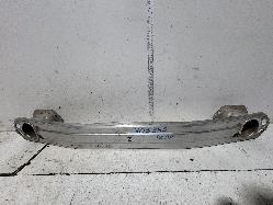 View Auto part R/Bar Bracket/Reinfo Lexus Is Series 2015