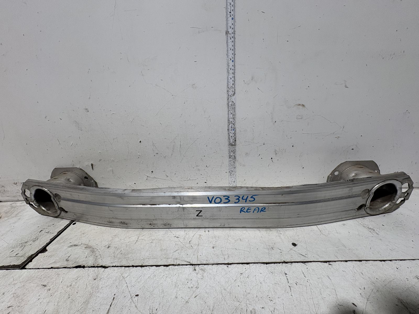 View Auto part R/Bar Bracket/Reinfo Lexus Is Series 2015