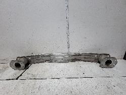 View Auto part R/Bar Bracket/Reinfo Lexus Is Series 2015