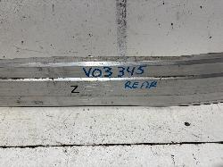 View Auto part R/Bar Bracket/Reinfo Lexus Is Series 2015