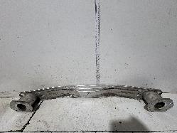 View Auto part R/Bar Bracket/Reinfo Lexus Is Series 2015
