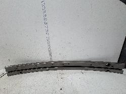 View Auto part F/Bar Reinforc/Brack Toyota Echo 2004
