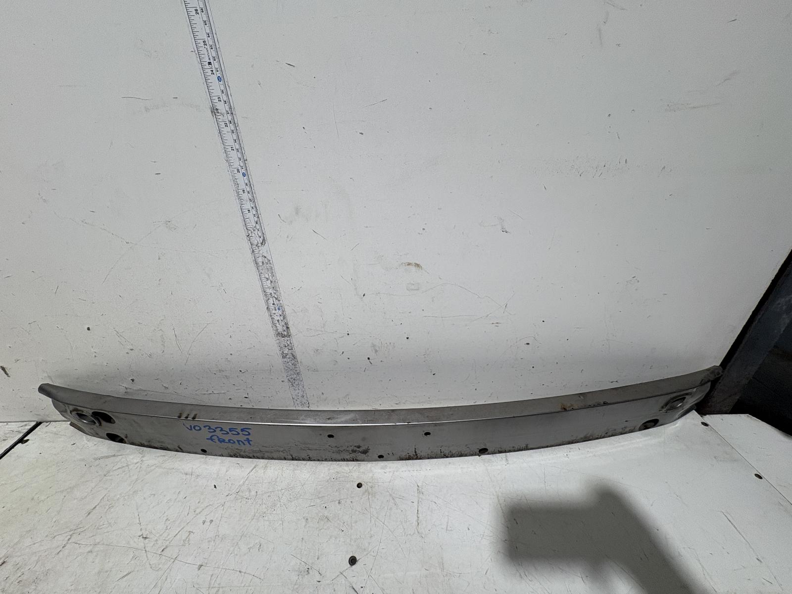 View Auto part F/Bar Reinforc/Brack Toyota Echo 2004
