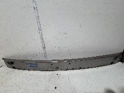 View Auto part F/Bar Reinforc/Brack Toyota Echo 2004