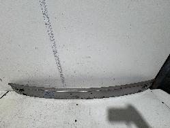 View Auto part F/Bar Reinforc/Brack Toyota Echo 2004