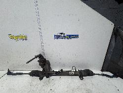 View Auto part Steering Box/Rack Toyota Echo 2004