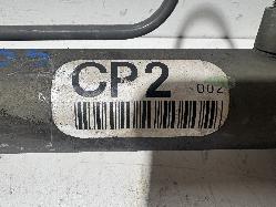 View Auto part Steering Box/Rack Toyota Echo 2004