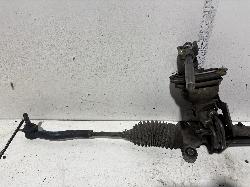 View Auto part Steering Box/Rack Toyota Echo 2004