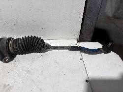 View Auto part Steering Box/Rack Toyota Echo 2004