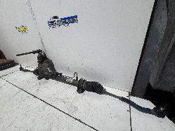 View Auto part Steering Box/Rack Toyota Echo 2004