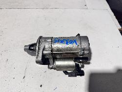 View Auto part Starter Lexus Is Series 2015