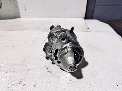 View Auto part Starter Lexus Is Series 2015