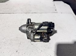 View Auto part Starter Lexus Is Series 2015