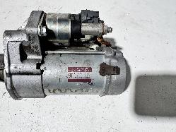 View Auto part Starter Lexus Is Series 2015
