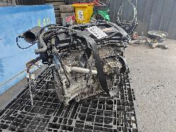 View Auto part Engine Jeep Compass 2012