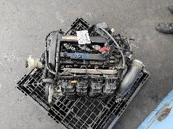 View Auto part Engine Jeep Compass 2012