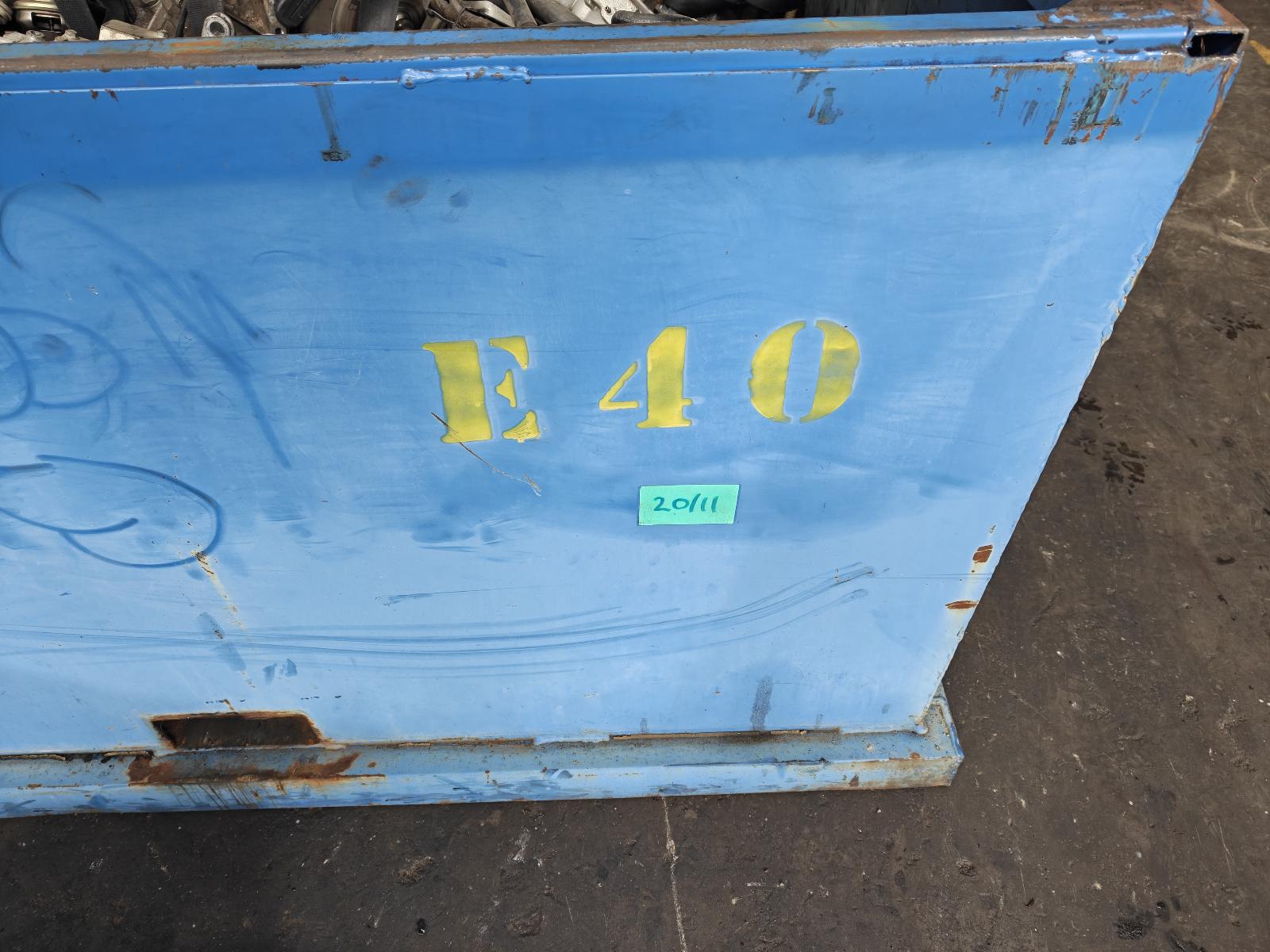 View Auto part Engine Jeep Compass 2012