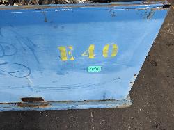 View Auto part Engine Jeep Compass 2012