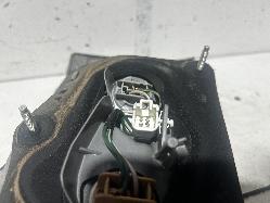 View Auto part Right Taillight Toyota Corolla 2010