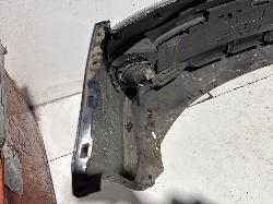 View Auto part Front Bumper Jeep Compass 2012