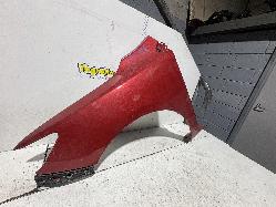 View Auto part Left Guard Toyota Corolla 2010