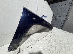 View Auto part Right Guard Jeep Compass 2012
