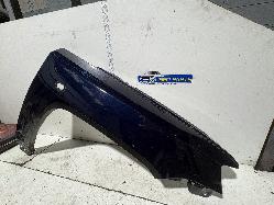 View Auto part Right Guard Jeep Compass 2012