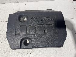 View Auto part Engine Cover Toyota Corolla 2010