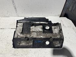 View Auto part Engine Cover Toyota Corolla 2010