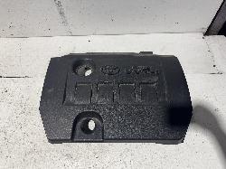 View Auto part Engine Cover Toyota Corolla 2010