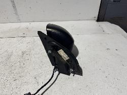 View Auto part Left Door Mirror Jeep Compass 2012