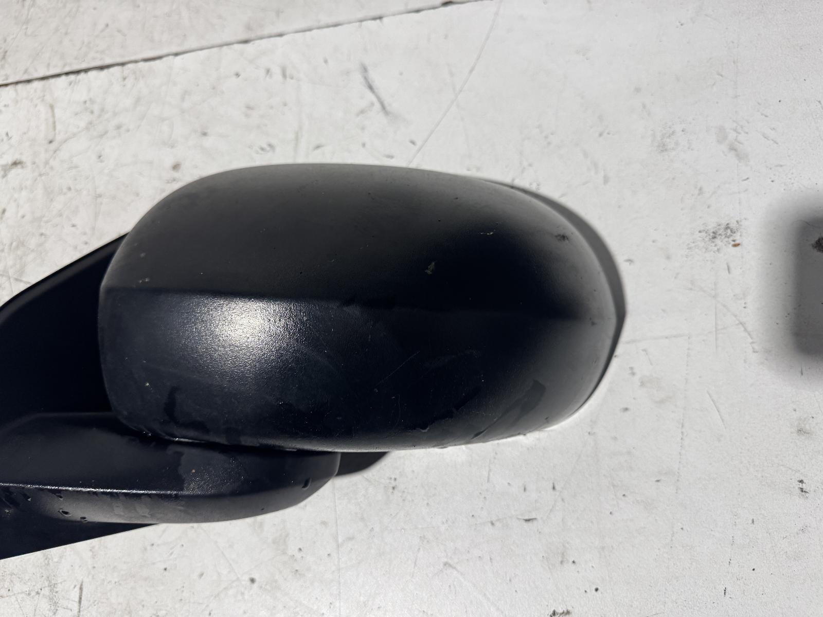View Auto part Left Door Mirror Jeep Compass 2012