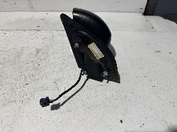 View Auto part Left Door Mirror Jeep Compass 2012