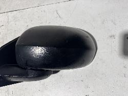 View Auto part Left Door Mirror Jeep Compass 2012