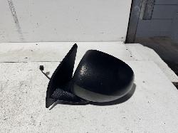 View Auto part Left Door Mirror Jeep Compass 2012