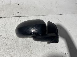 View Auto part Right Door Mirror Jeep Compass 2012